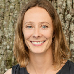 Mag.a Catarina Theuerkauf