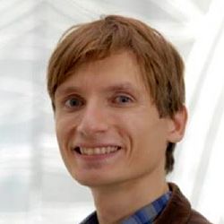 Mag. Dr Christoph Zauner